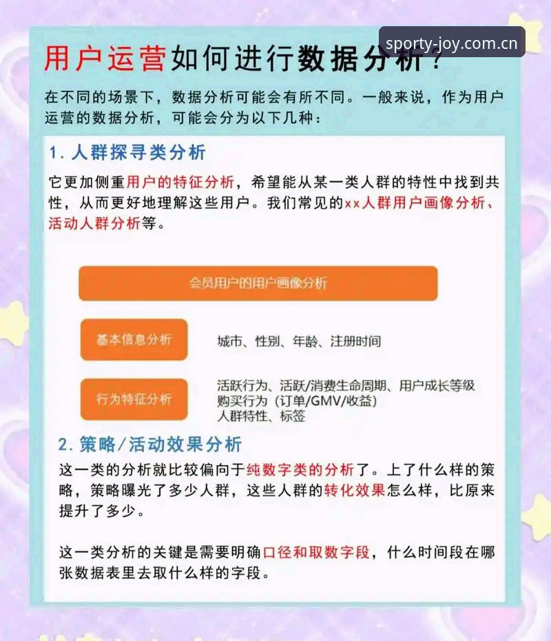 资深用户实战分享：盈嘉体育正规性验证与高效使用全攻略