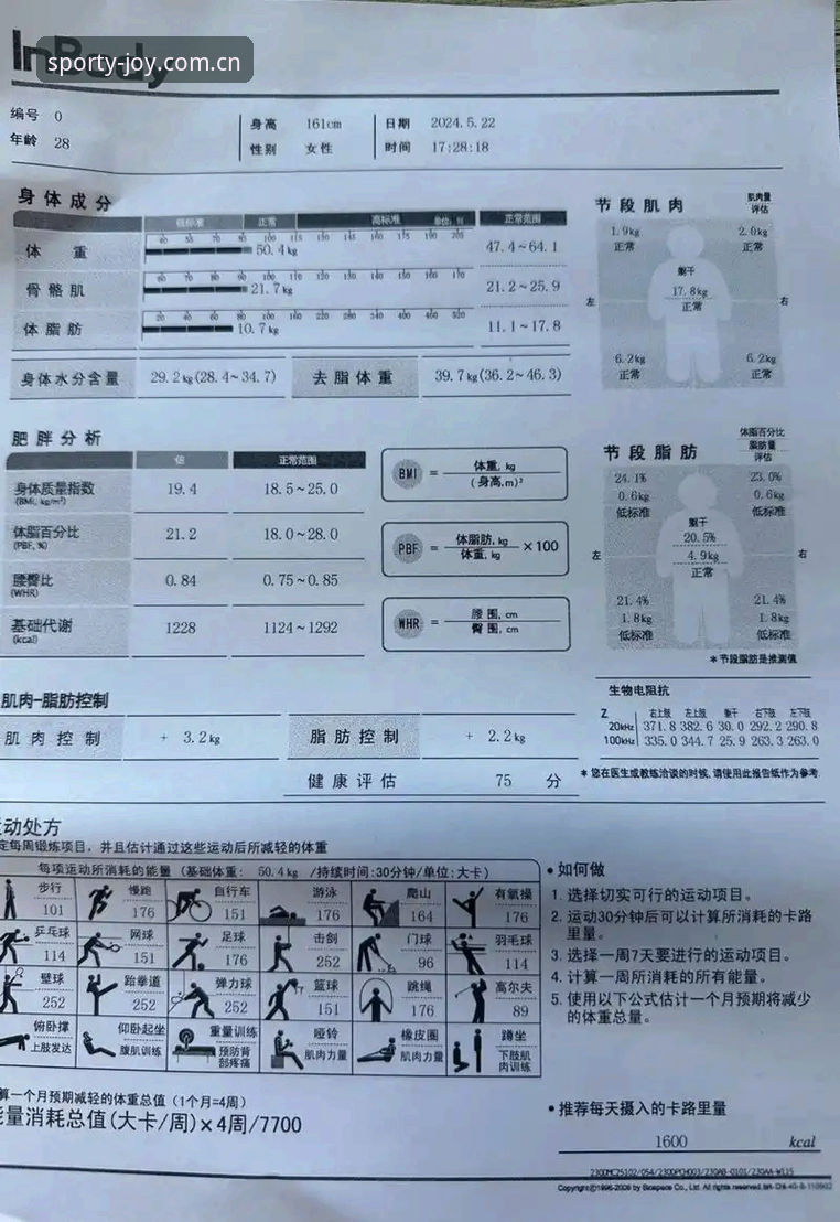 盈嘉体育平台正规性完整指南：从用户反馈到功能实测