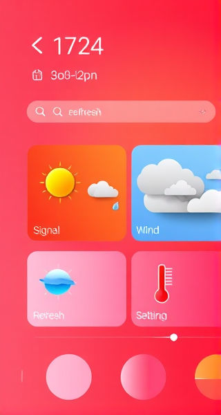 即刻开启